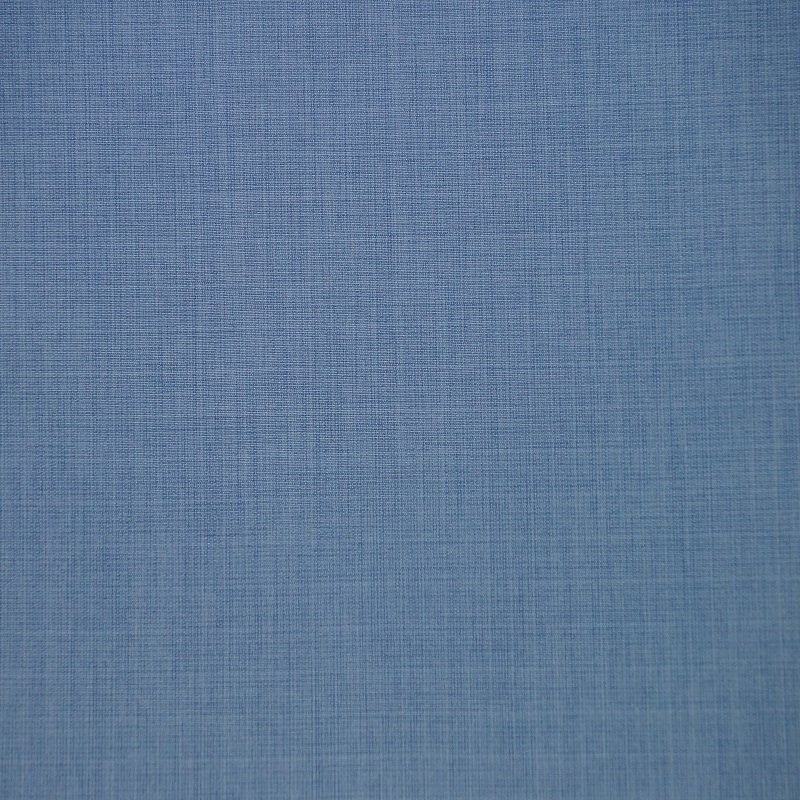 Bamboo: 15102 Smoke Blue - Click Image to Close
